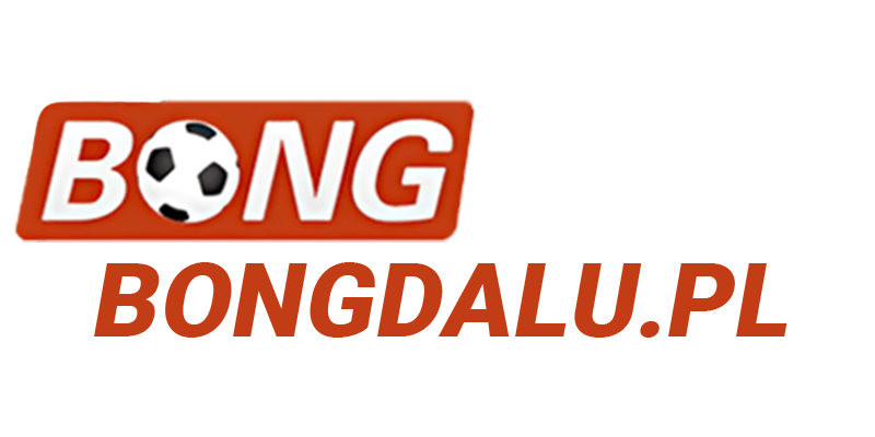 bongdalu5.today
