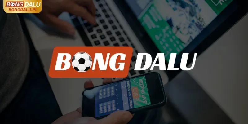 Bongdalu là website uy tín chuyên cung cấp thông tin thể thao tổng hợp